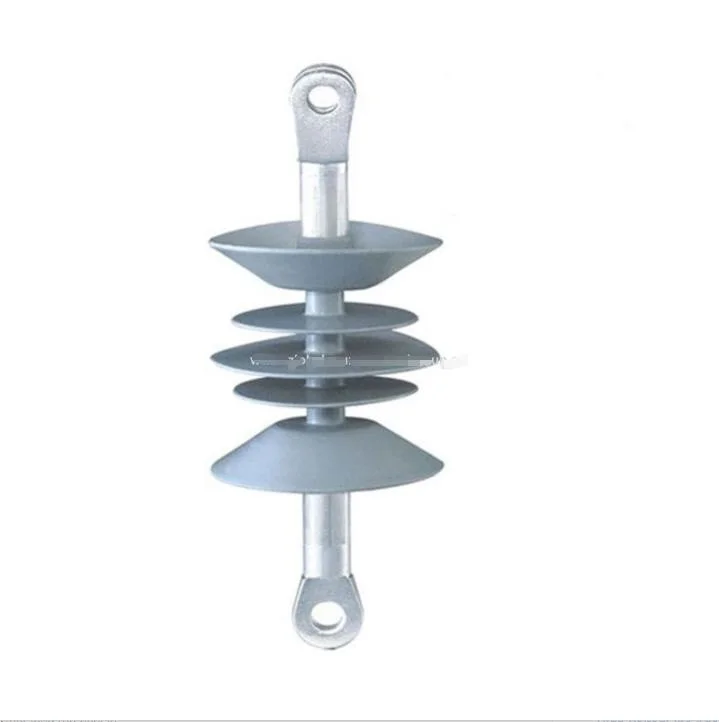 Polymer Suspension Insulator