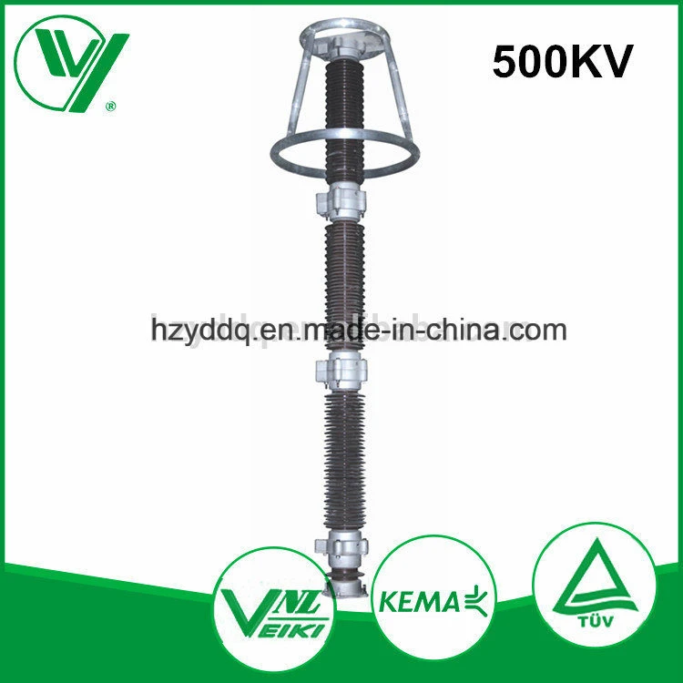 Electrical Product 30kv Surge Protective Device