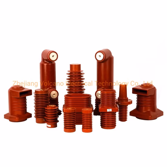 실내 고전압 라이브 디스플레이 센서 / Cg5 시리즈